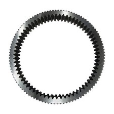Transmission Ring Gear Fits John Deere 8100 8200 8210 8300 8310 8400 R108474