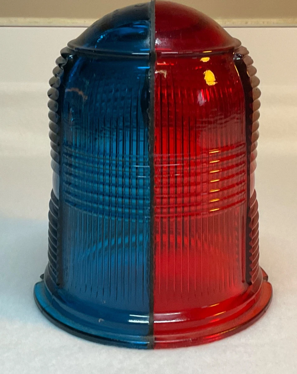 Boat Vintage Boat Lights for sale | eBay