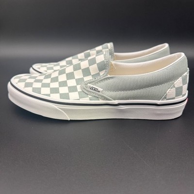 Vans Classic Slip-On Color Theory 