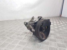 Pompe direction assistée Ssangyong ACTYON