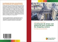 Gregor Mendel (U. A.) | LocalizaçãO De áReas Com Potencial Para InstalaçãO De...