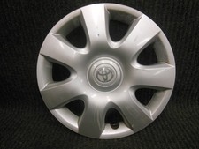 Toyota Camry Hubcap Wheel Cover 2002 2003 2004 15 61115 Factory 1