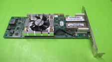 Dell QLogic QLE2662-DEL 16Gb Fibre Channel Dual Port PCIe HBA w/High Profile