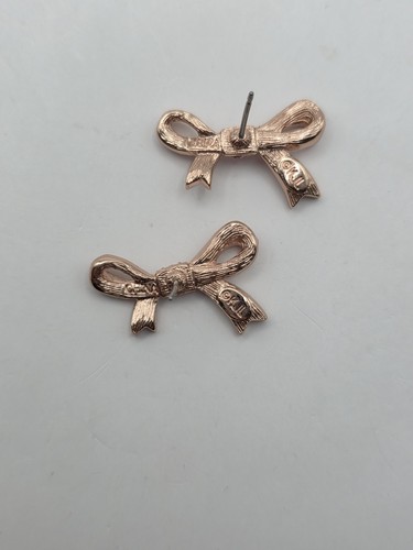 Image thumbnail 8