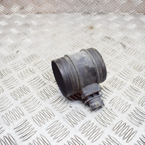 CITROEN JUMPER Furgon MK2 Luftmassenmesser 028100276 3.0D 115 kW 2007