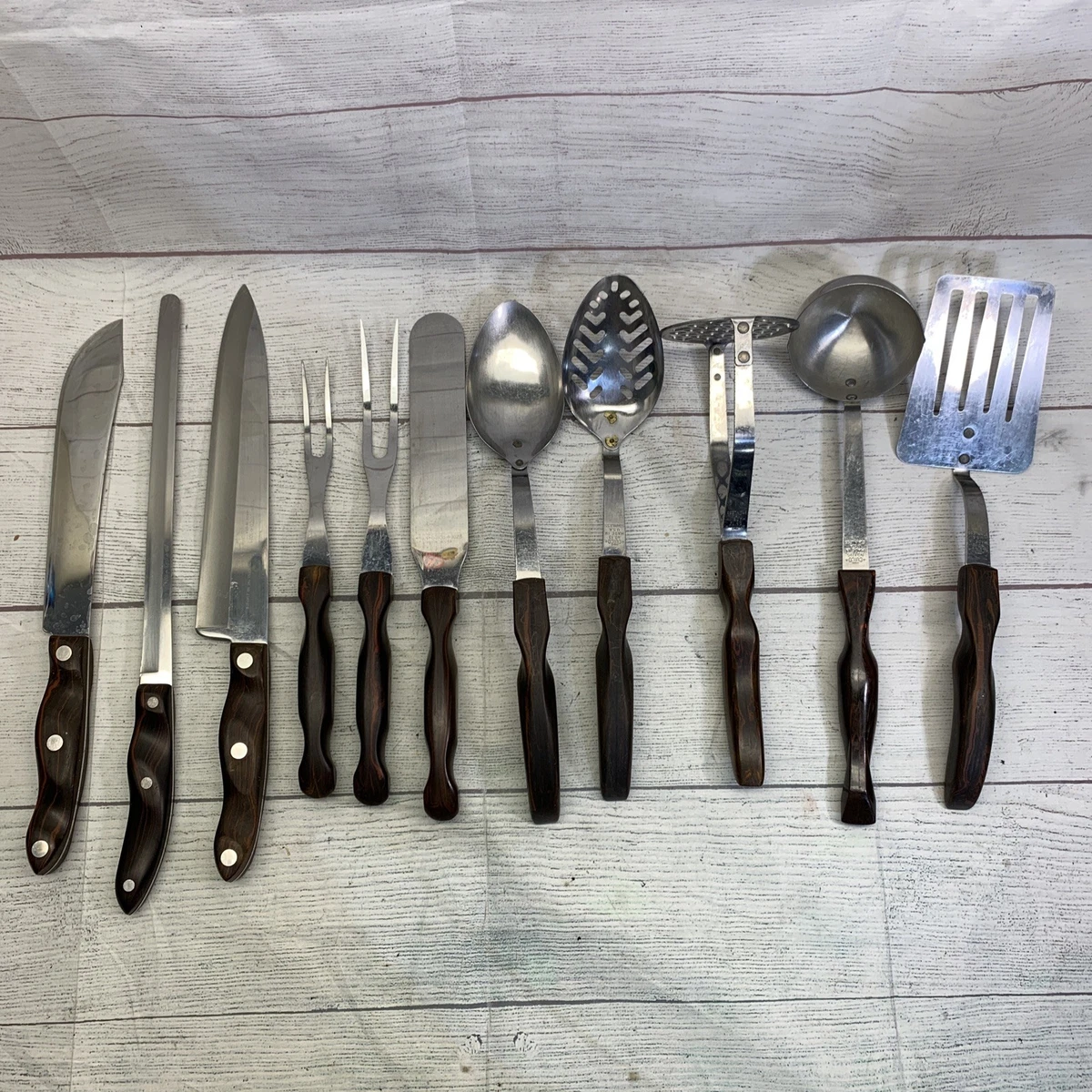 Cutco products for sale | eBay