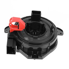 Wickelfeder Schleifring Airbag Für Seat Ibiza Toledo Skoda Fabia Rapid Polo