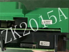 EAV67703   fast ship by DHL OR EMS #F6