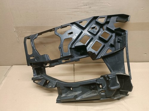 VW GOLF VII Stoßstangehalter Links Vorne 5G0807723F LHD OE Original Teil