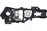 AIC TüRgriffrahmen Hinten Links FüR VW