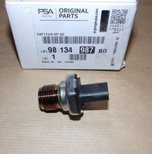 Carburateur Citroen GS