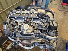 BMW ENGINE SPARES REPAIR N20B20U0 N20B20B