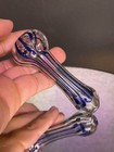 4” Hand Pipe Made In USA 🇺🇸 — photo 2