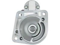 Anlasser Starter AS As-Pl S5421S 12V FüR Jeep Cherokee KJ CRD 4X4