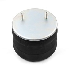 Air Spring Struts Shocks Replacement Universal Air Ride Suspension W01 358 8755 Air Spring Struts Shocks Replacement Universal Air Ride Suspension W01 358 8755
