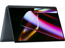 HP Spectre x360 16" 2.8K OLED Intel Core Ultra 7 155H 16GB 1TB SSD RTX4050 Blue