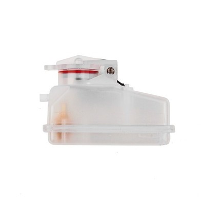 Team Associated RC10GT Fuel Tank / AE7719