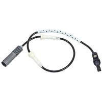 Sensor Raddrehzahl Aktiver Sensor 620 Mm Kabel A.B.S. FüR U.A. BMW 1Er