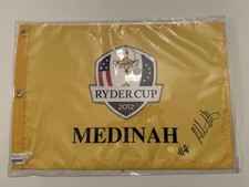 Bubba Watson Partners with eBay to Raise Money for Charity 21