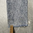 Picture 20 of 24