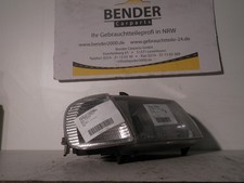 Blinker Rechts Vorne Seat Ibiza II (6K)  