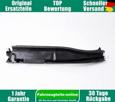 Rivestimento parete frontale superiore Mini Clubmann D F54 7290712