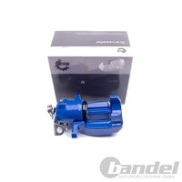 Esen Skv Bremssattel Hinten Links Passend FüR Audi A3 Tt Seat Leon Vw Bora Golf