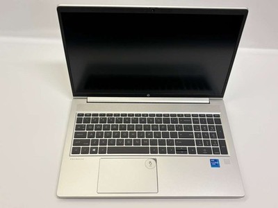HP ProBook 650 G8 15.6'' (Intel Core i7-1185G7, 16GB, 512GB SSD)