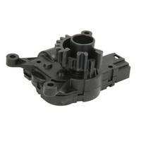 Stellelement, Mischklappe Valeo 515127
