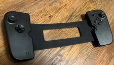 Gamevice GV160 iPad Controller Lightning Port...