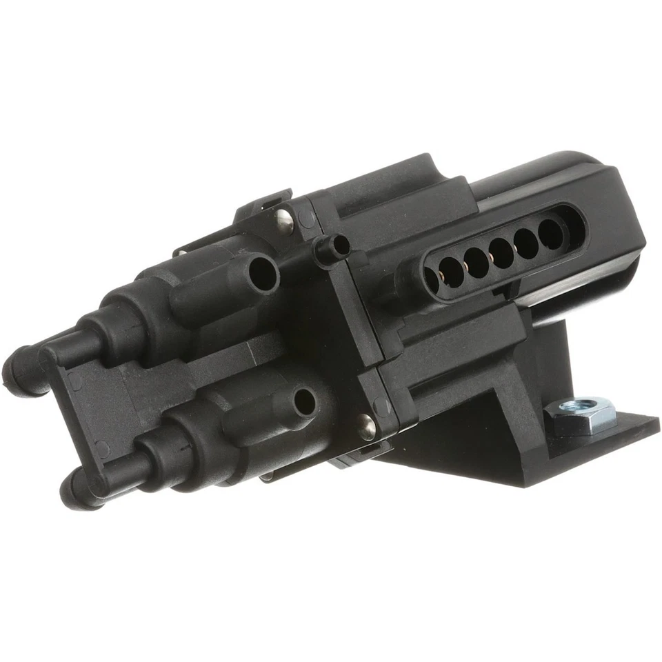 FV5 Fuel Tank Selector Switch Gas for Chevy F150 Truck F250 F350 Express Van Ram - Image 2 of 4