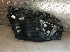 Porte arrière et accessoires BMW Z4