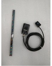 1pc 100% test   LIP501R ML 270mm LIP 58   (by Fedex or DHL 90days Warranty) *ss