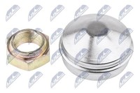 NTY Radmutter KLT-FT-012-Z
