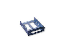 Guanghsing GHA-FM01 5.25" Adapter to any 3.5" drive