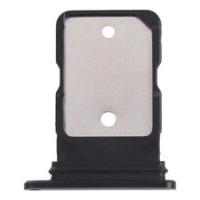 SIM Card Tray for Google Pixel 4a, For Google Pixel 4a