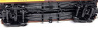 N-Scale Micro-Trains MTL 58010 SRL Swift 36' Wood Sheathed Ice Reefer #2813 — photo 5