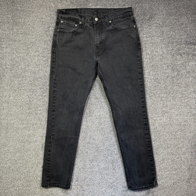 Levi's 511 Jeans