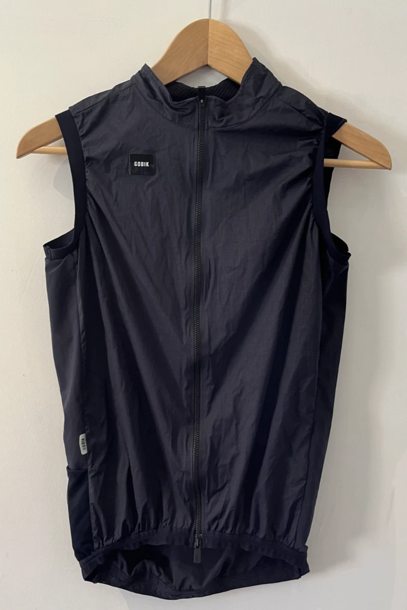 Scott RC Premium Climber SS Uomo Maglia da Bici - T-Shirt & magliette