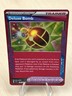 Deluxe Bomb 134/142 ACE SPEC Rare SV07: Stellar Crown Pokemon Card NM