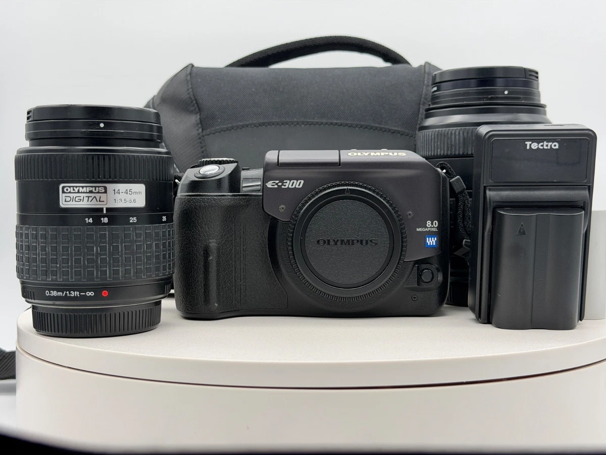 olympus e-300 レンズ付き Amazon | OLYMPUS デジタル一眼レフカメラ E-300 レンズセット