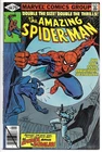 THE AMAZING SPIDER-MAN #200 NM+ 9.6 BRONZE AGE MARVEL! UNDISTRIBUTED COPY!