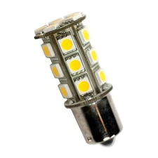 Arcon 50367  REPLACEMENT BULBS RV