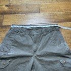 Foto 5 di 7
