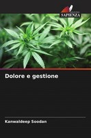 Dolore E Gestione Kanwaldeep Soodan