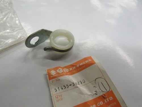 CLIP