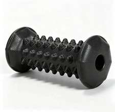 Plantar Fasciitis Relief Foot Roller Massager for Plantar Deep Tissue Muscle