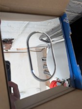 Grohe Arena Cosmopolitan Chrome
