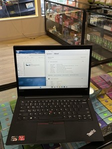 ThinkPad E495 | eBay
