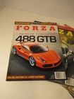 Foto 4 di 10